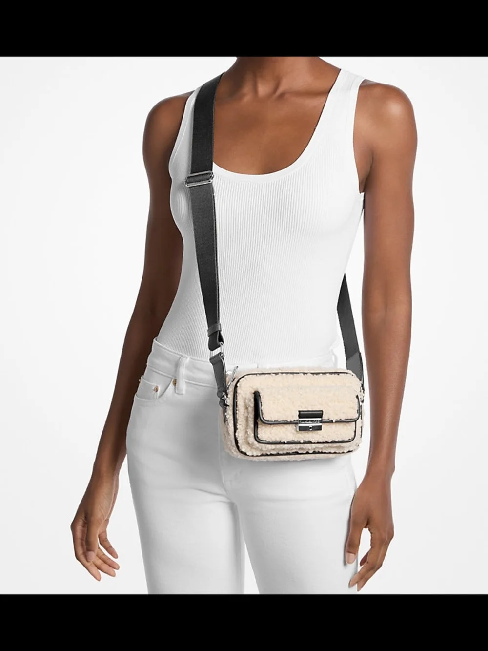 Michael Kors such cute